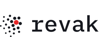 revak